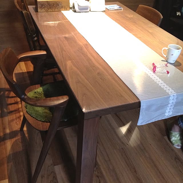 Ayaさんの実例写真