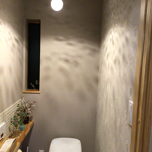 minikoさんの実例写真