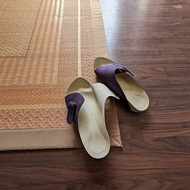 a.co.さんの部屋