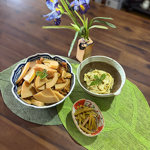 ritsukoさんの実例写真