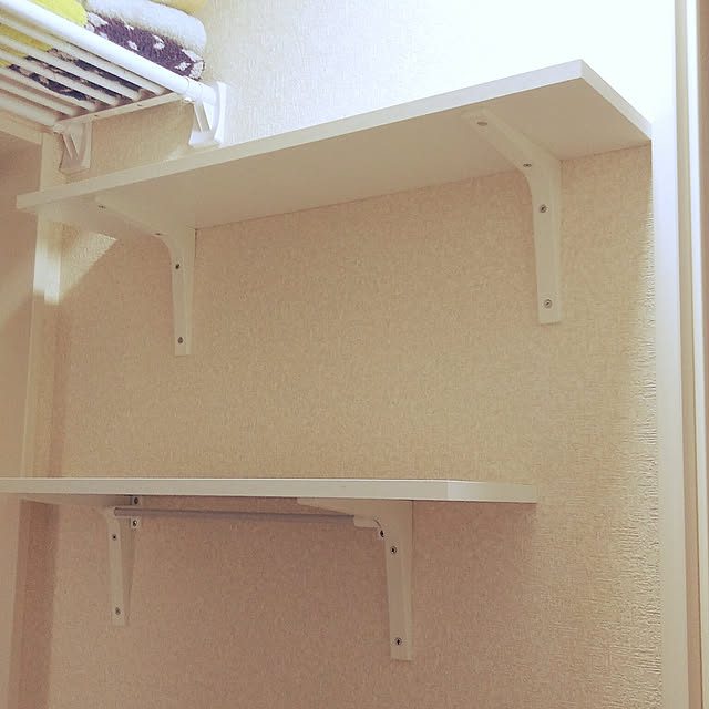 kazuさんの実例写真