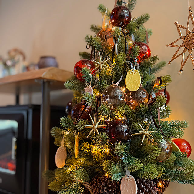 Lucyさんの実例写真