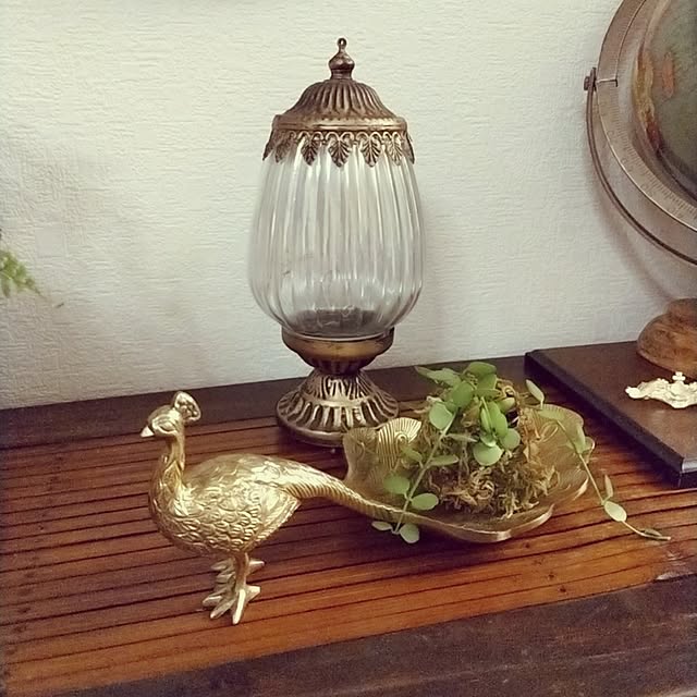 rieさんの実例写真