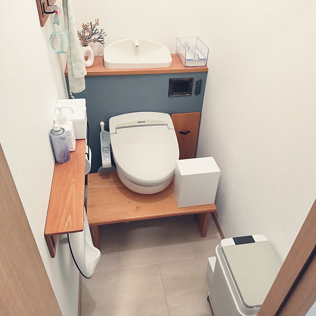 ujimAさんの実例写真