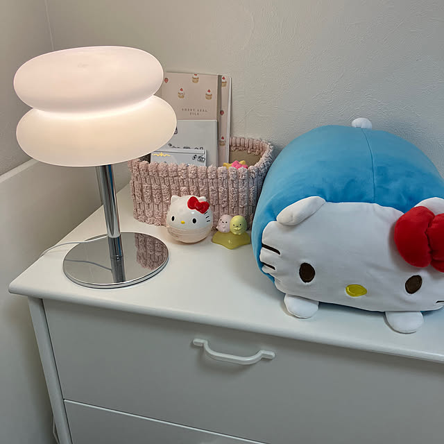 GACHAPINさんの実例写真