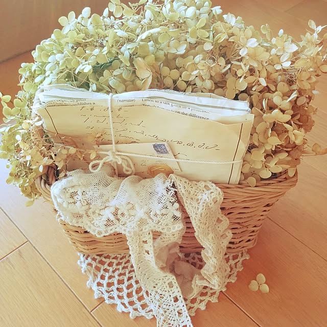 sanaさんの実例写真