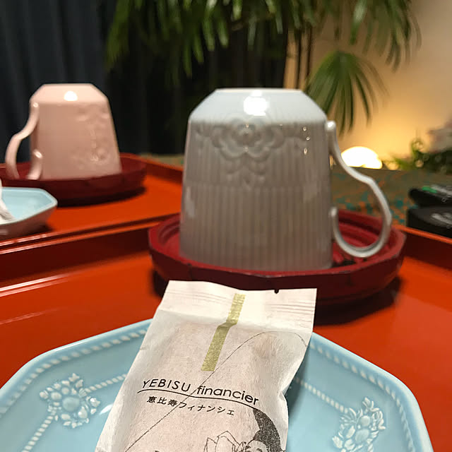 yurincaさんの実例写真