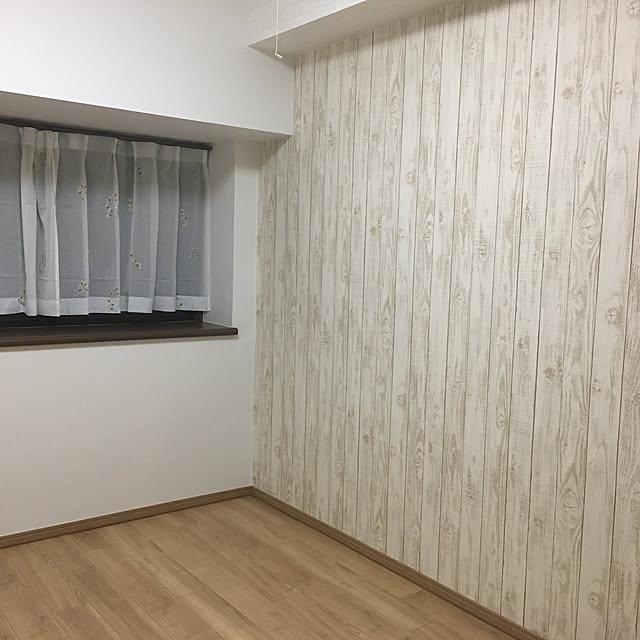 naturalpocketさんの実例写真