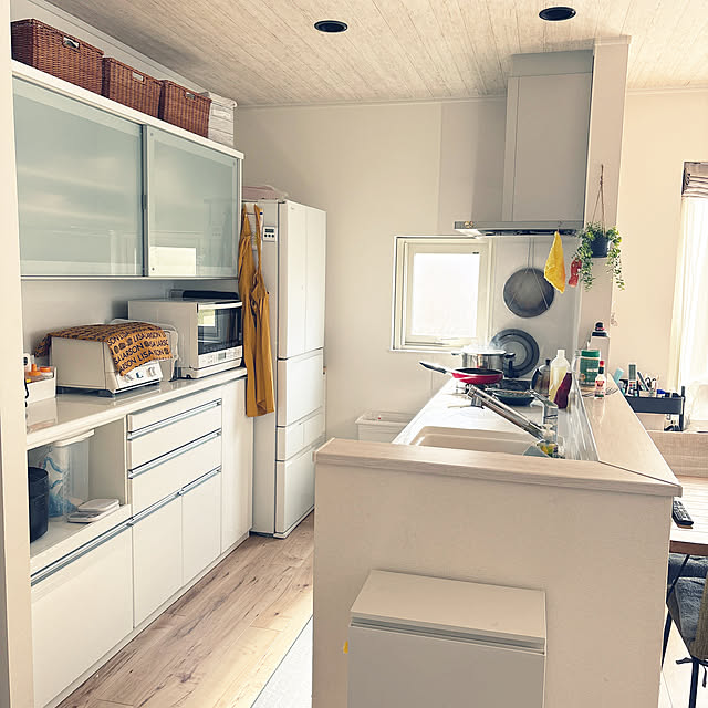 aaaさんの実例写真