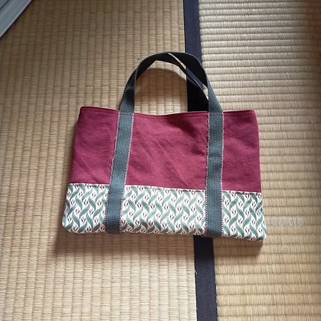 tamachan235さんの実例写真