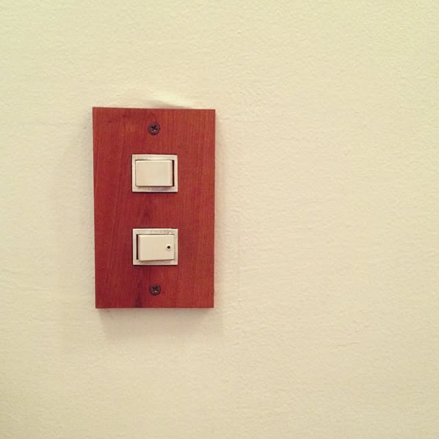 scaleさんの実例写真