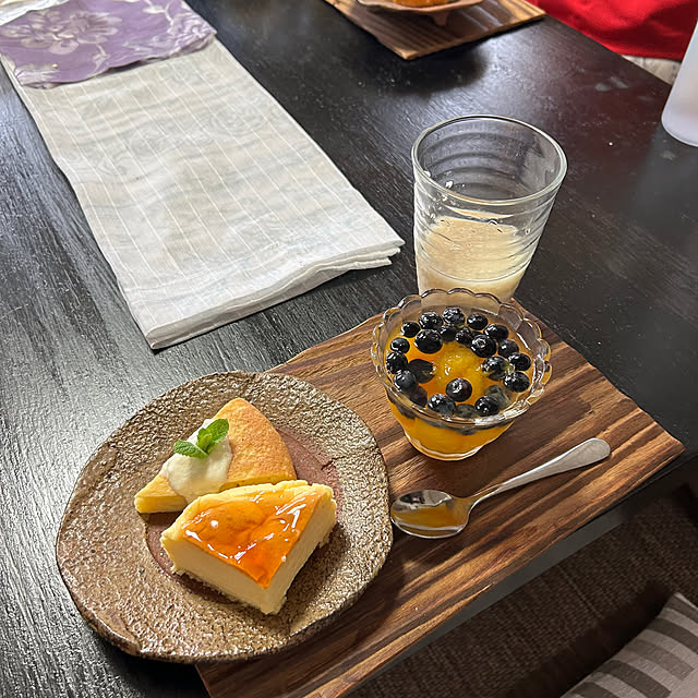 ritsukoさんの部屋