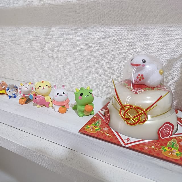panさんの実例写真