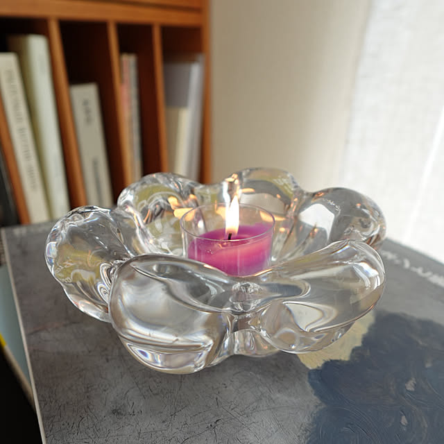 mainさんの実例写真