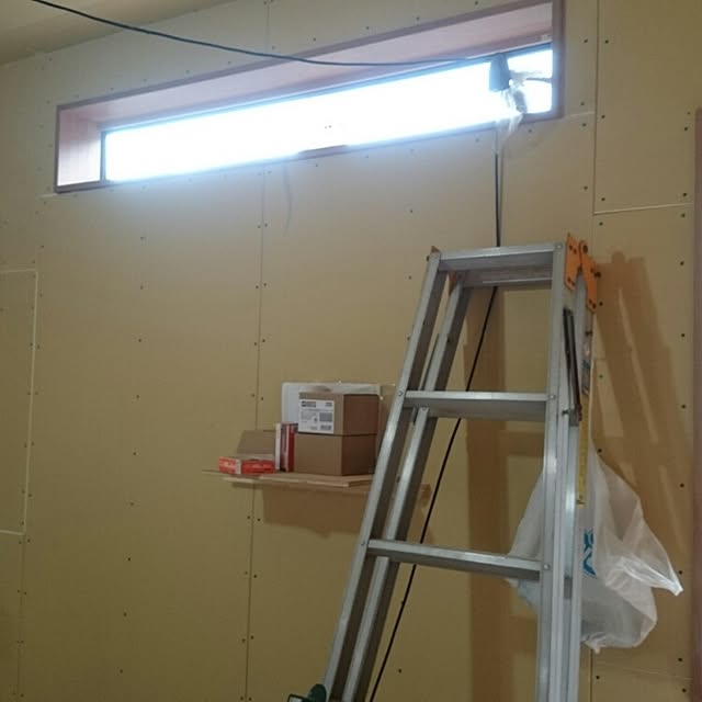 putih0328さんの実例写真