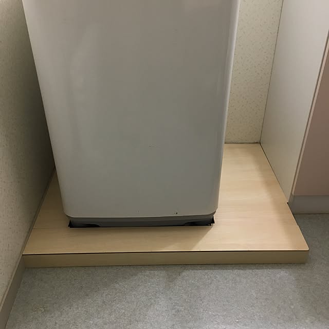 tapirusさんの実例写真