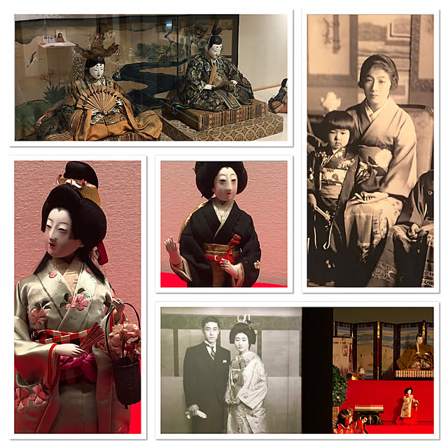 Toruさんの部屋