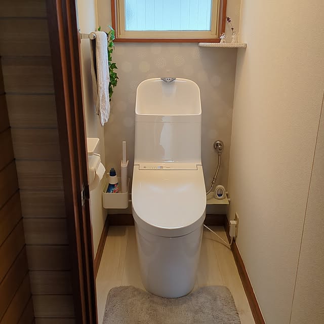 kazumamaさんの実例写真