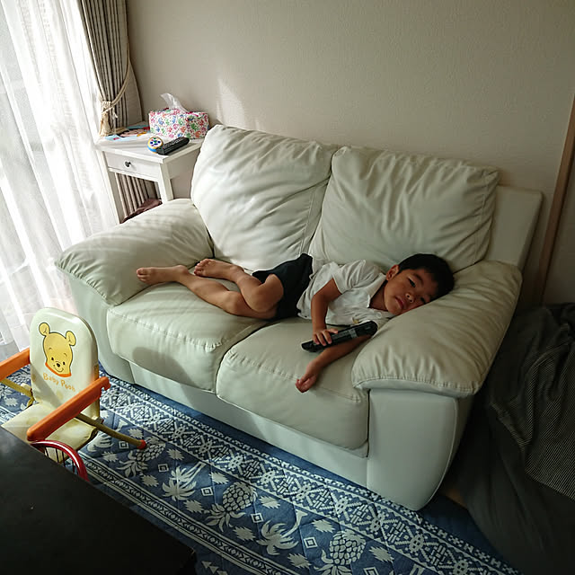 rierieさんの実例写真