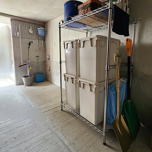 75さんの実例写真