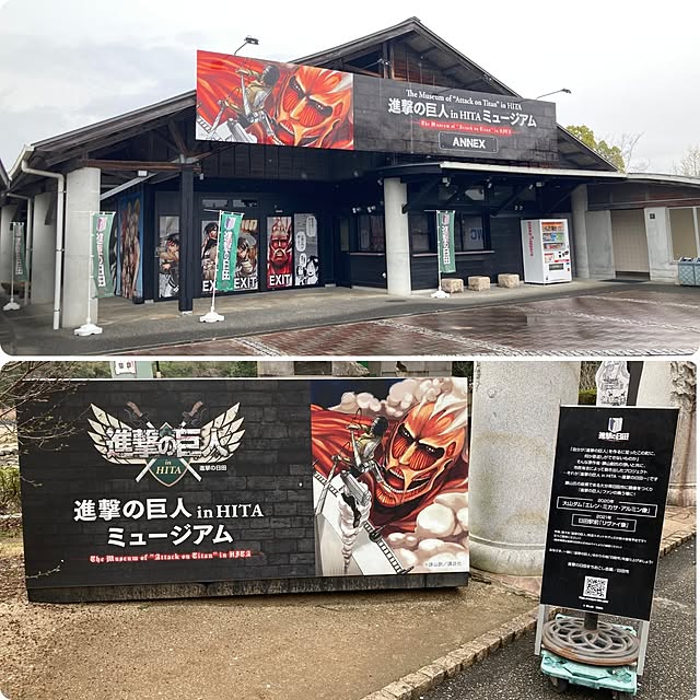 実例写真
