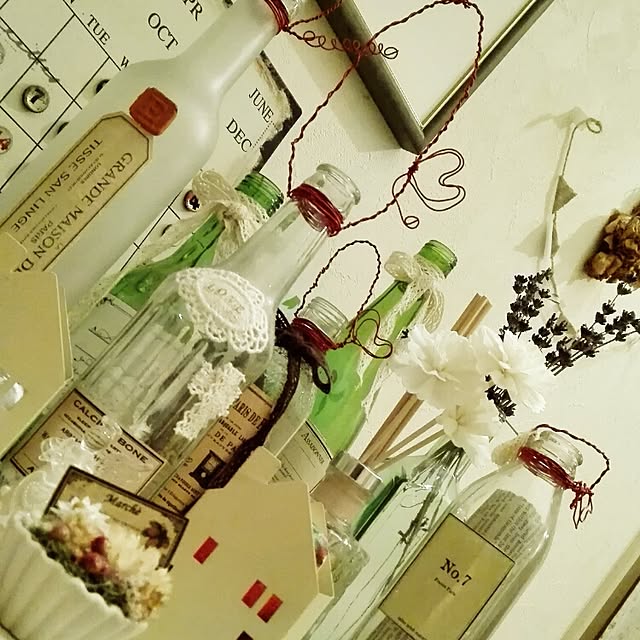 achiさんの実例写真