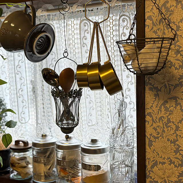 canetteさんの部屋