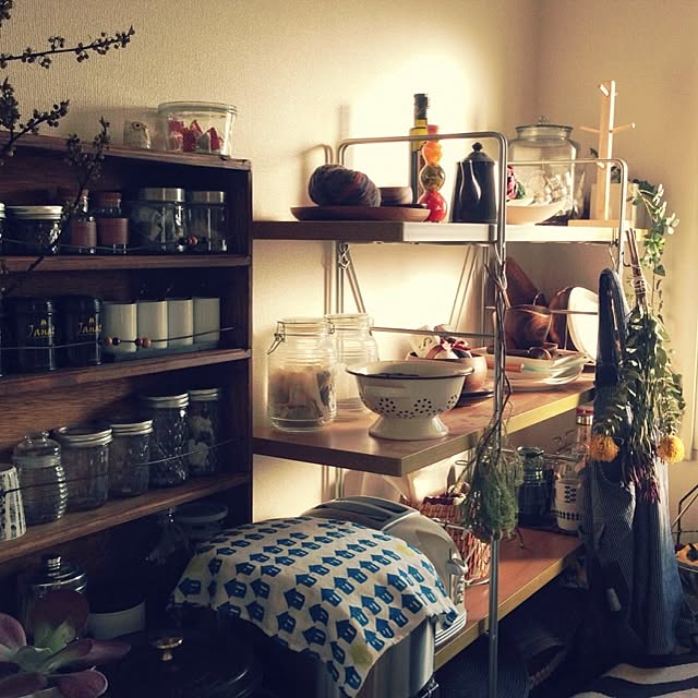 MMさんの実例写真