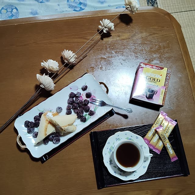 aoinokimiさんの部屋