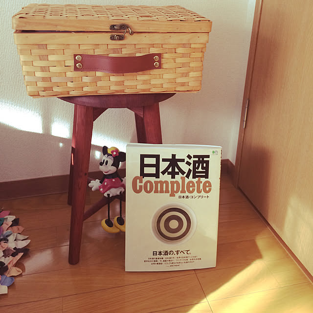 tomonon0812さんの実例写真
