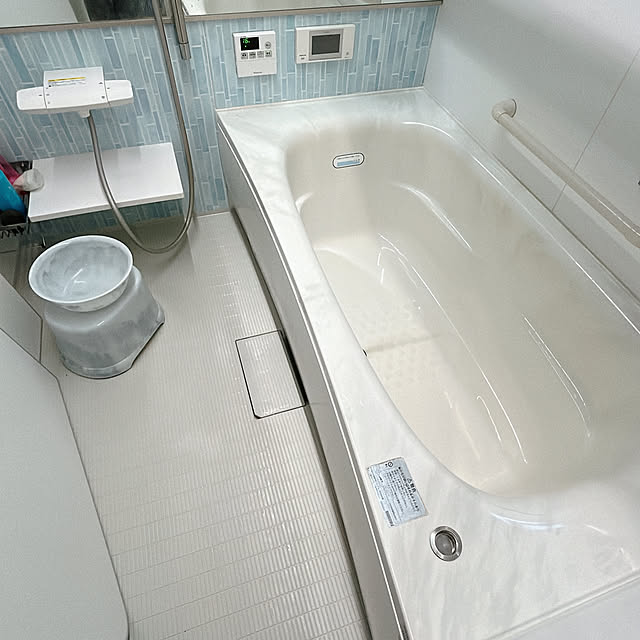 rizumu4649さんの部屋