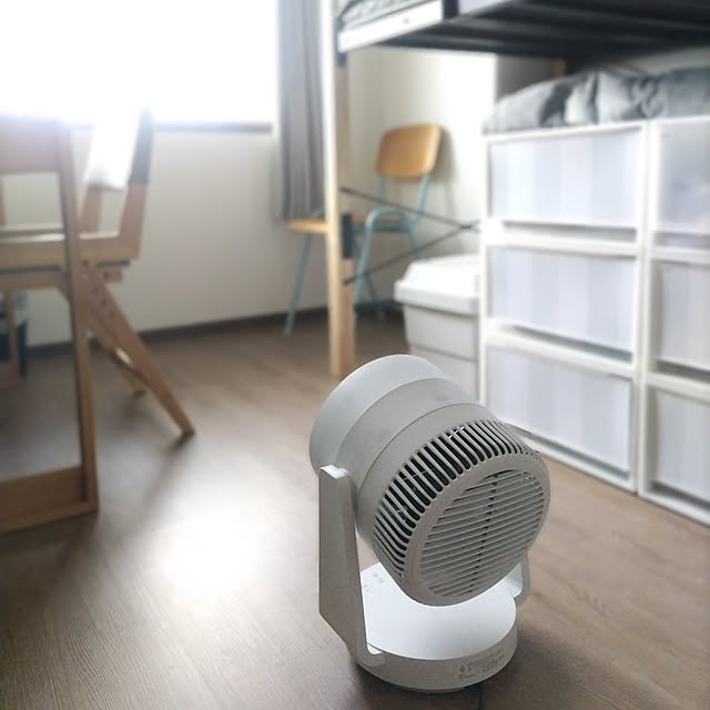 sakiさんの実例写真