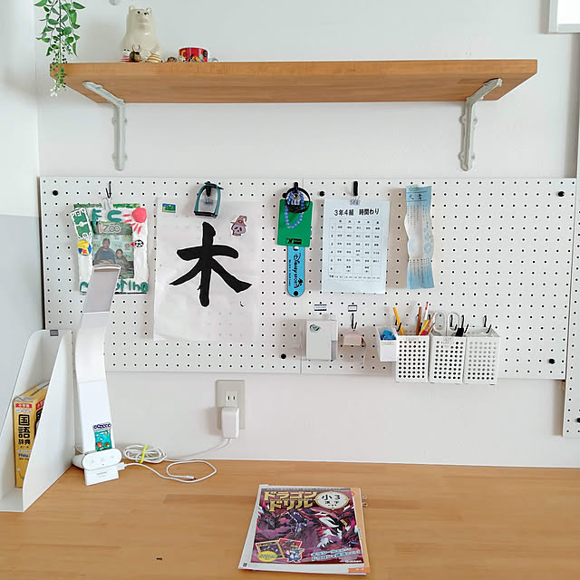 s.houseさんの実例写真