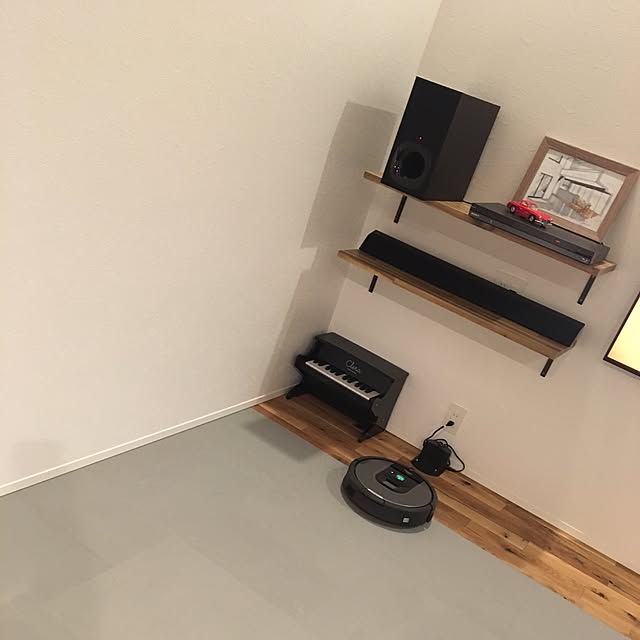 Noboさんの実例写真