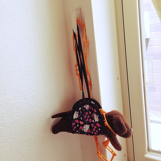 kinochikaさんの実例写真