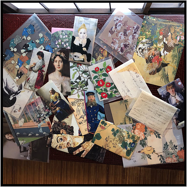 mamizaさんの実例写真