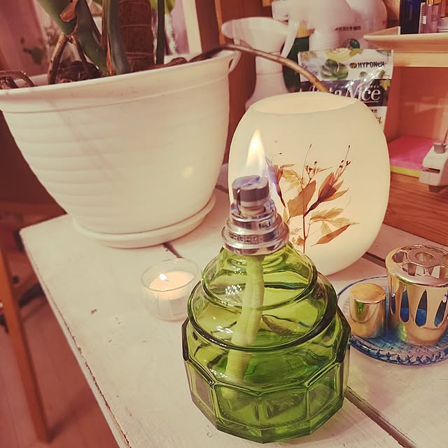 saさんの部屋