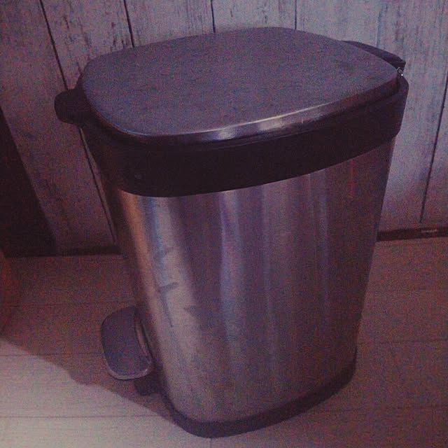 pandaさんの実例写真