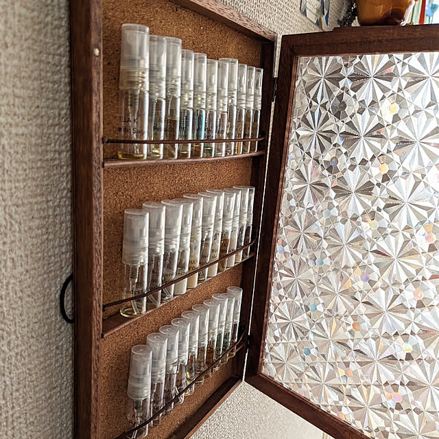 19oclockさんの実例写真