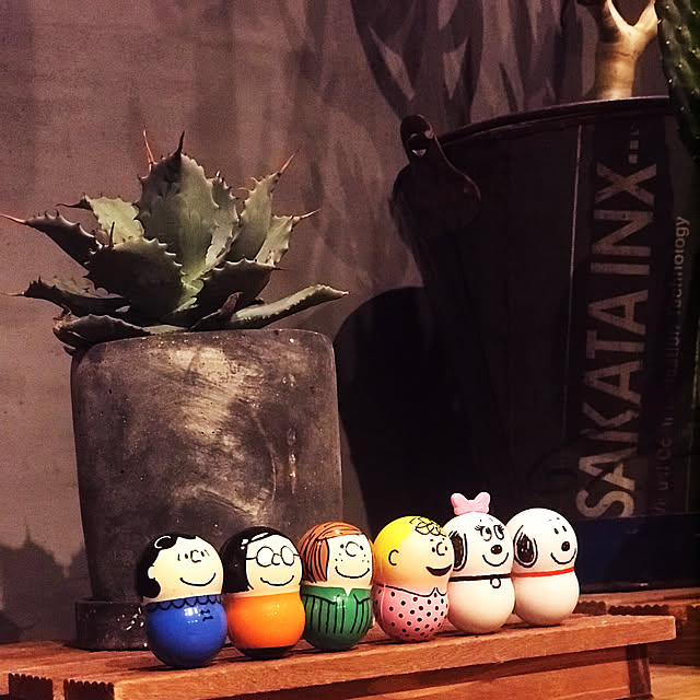 sugitakuさんの実例写真