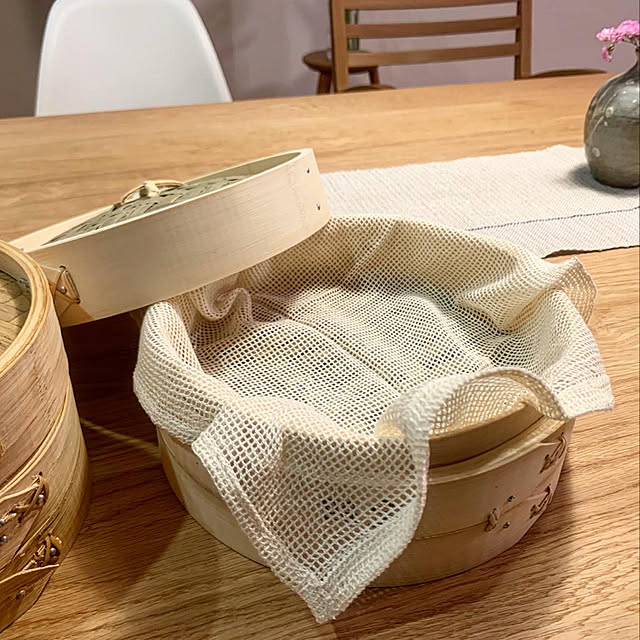 koni_clipさんの実例写真
