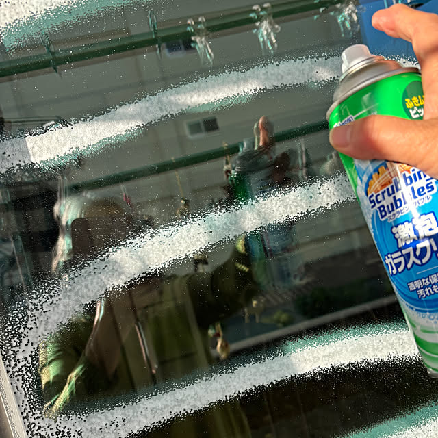 syutmmさんの部屋