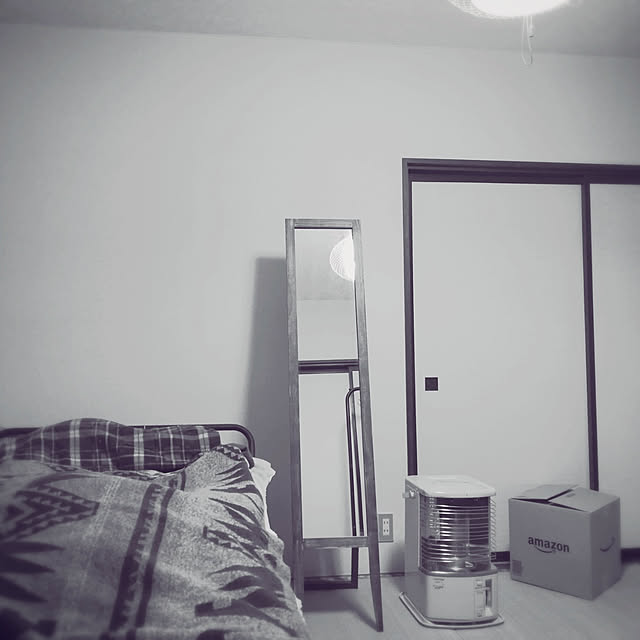 Ayaさんの実例写真