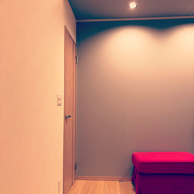 temoさんの実例写真