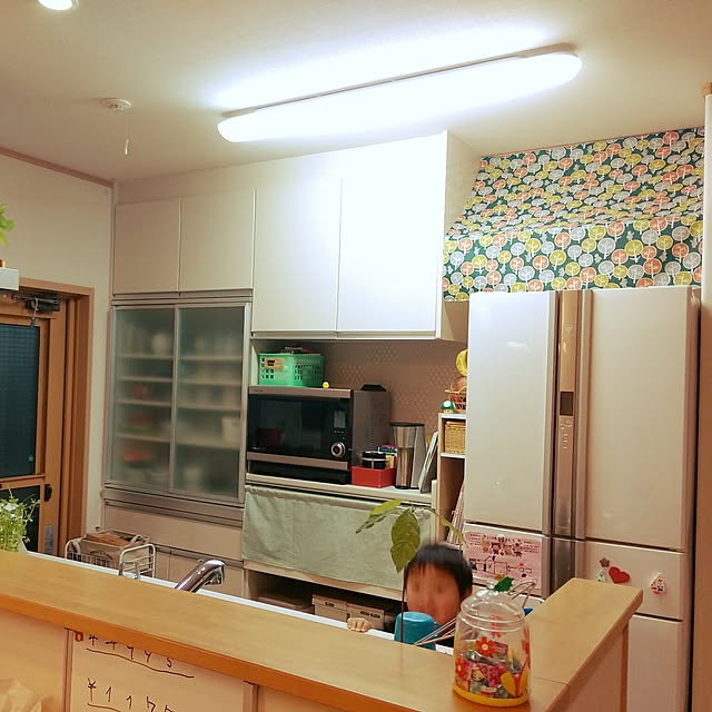 chiz3さんの実例写真