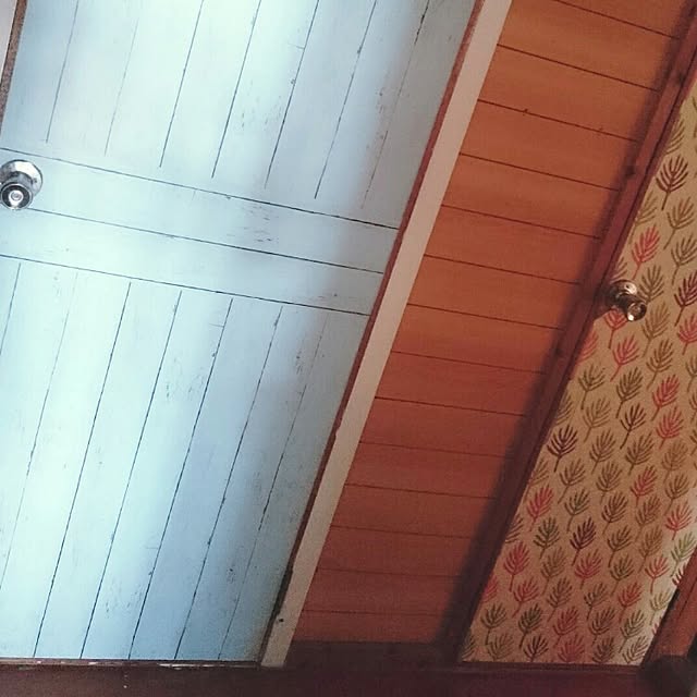 kiraさんの実例写真
