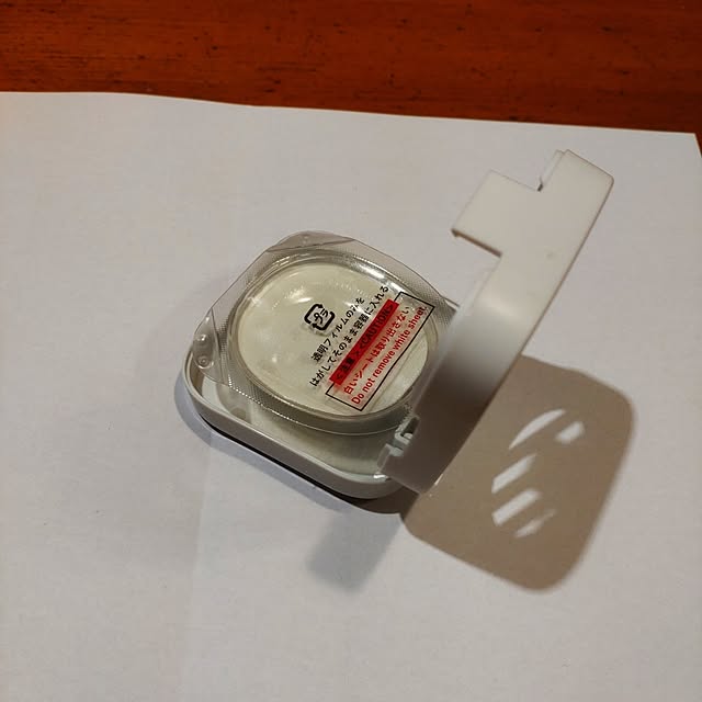 Hujikoさんの部屋