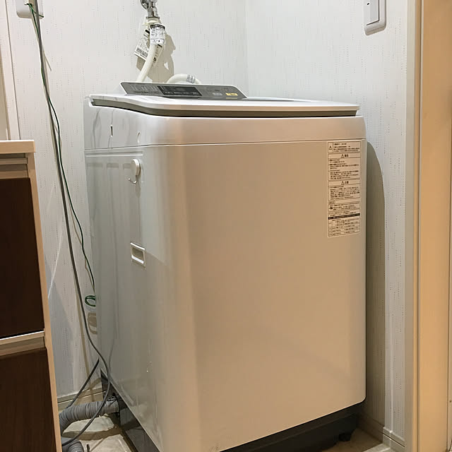 sherryさんの実例写真