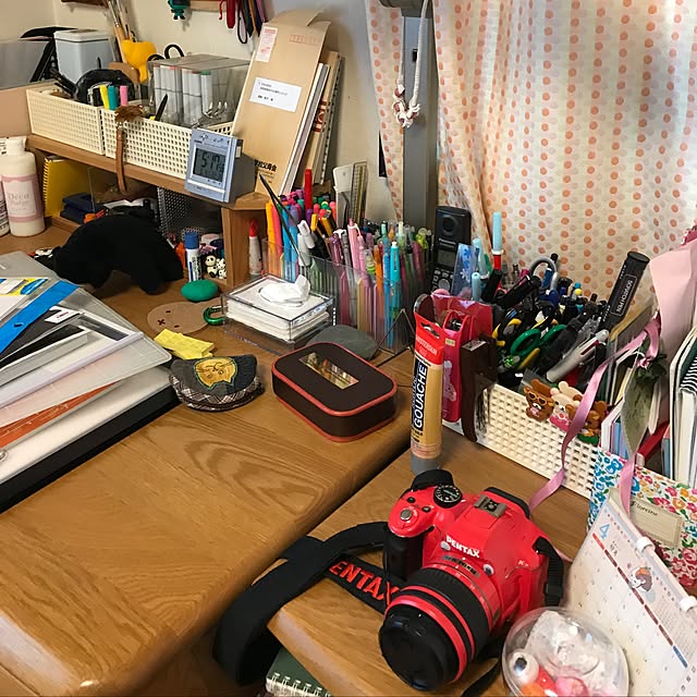 hanautatomochanさんの実例写真