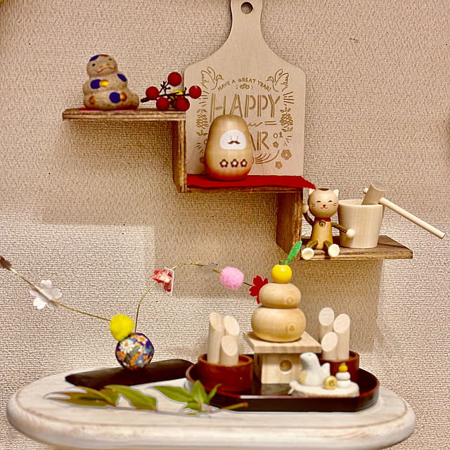 CoCo0617さんの実例写真